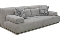 прямой диван Боско 8 марта