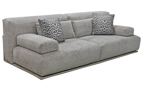 прямой диван Боско, № заказа 668715 8 марта