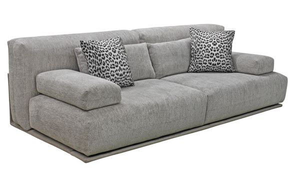 прямой диван Боско, № заказа 668715 8 марта