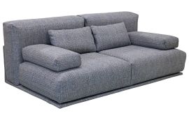 прямой диван Боско, № заказа 669615 8 марта