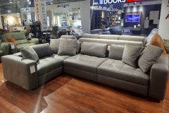 угловой диван Стоун 8 марта