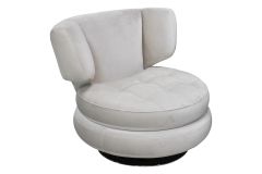 Кресло Палермо 8 марта