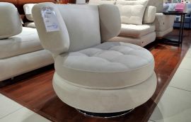 Кресло Палермо, № заказа 669486