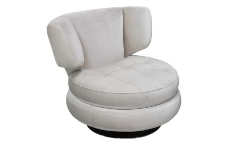 Кресло Палермо, № заказа 669486 8 марта