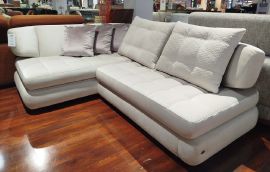 угловой диван Палермо, № заказа 669486/1