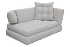 кушетка Палермо-К 8 марта