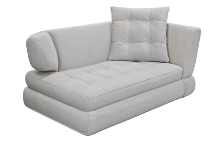 кушетка Палермо-К, № заказа 669486/1 8 марта