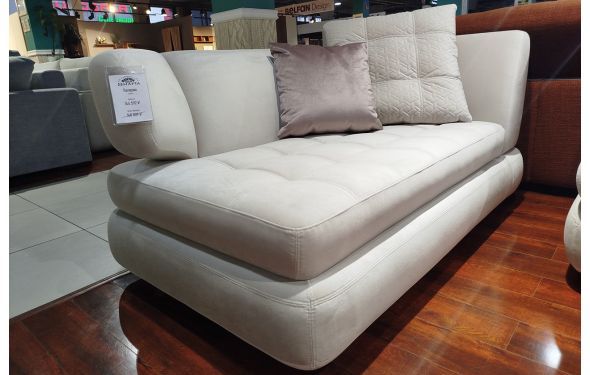 кушетка Палермо-К, № заказа 669486/1 8 марта