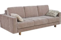 прямой диван Голливуд 8 марта