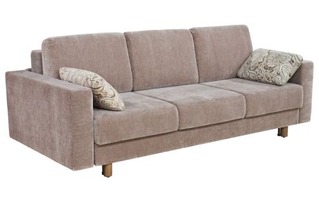 прямой диван Голливуд, № заказа 668770 8 марта