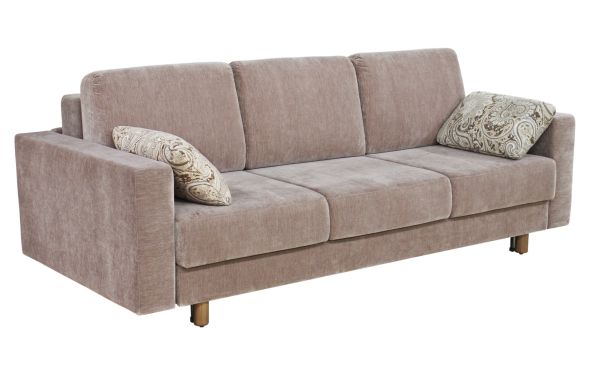 прямой диван Голливуд, № заказа 668770 8 марта