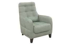 Кресло Томас, № заказа 669695 8 марта