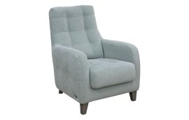 Кресло Томас, № заказа 669696 8 марта