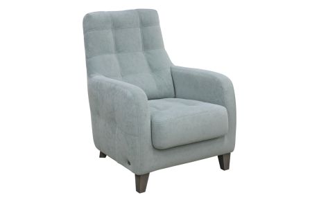 Кресло Томас, № заказа 669696 8 марта