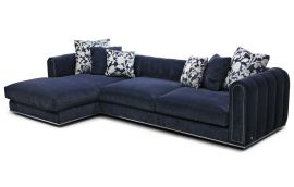 модульный диван Мемфис, № заказа 650439/1