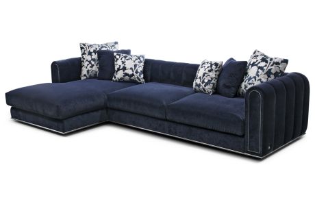 модульный диван Мемфис, № заказа 650439/1 8 марта