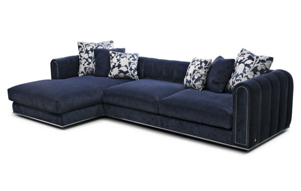 модульный диван Мемфис, № заказа 650439/1 8 марта