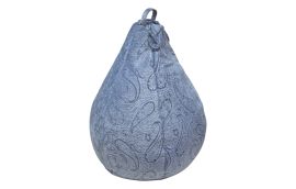 Кресло Баобаб, № заказа 669346 8 марта