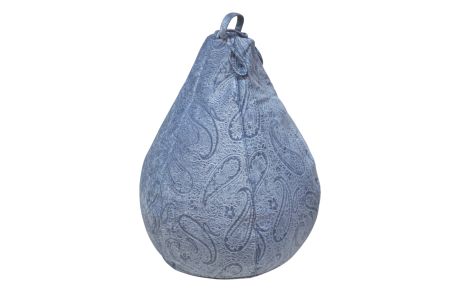 Кресло Баобаб, № заказа 669346 8 марта