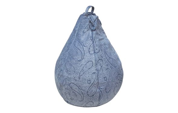 Кресло Баобаб, № заказа 669346 8 марта