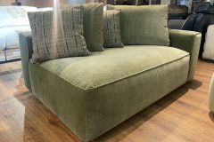 прямой диван Порто, фото 8 марта прямой диван Порто 8 марта