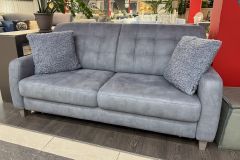 прямой диван Томас, фото 8 марта прямой диван Томас 8 марта