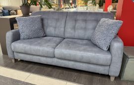 прямой диван Томас, № заказа 669575 8 марта