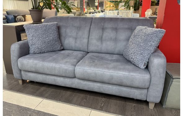 прямой диван Томас, № заказа 669575 8 марта