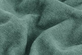 Шенилл, Miss: каталог тканей фабрики мягкой мебели 8 Марта