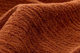 Шенилл, JOIA: каталог тканей фабрики мягкой мебели 8 Марта