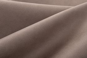 Замша, Nubuck: каталог тканей фабрики мягкой мебели 8 Марта