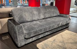 прямой диван Флиппер, № заказа 659690/1