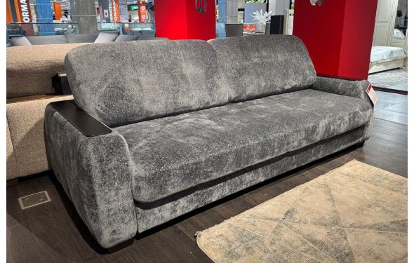 прямой диван Флиппер, № заказа 659690/1 8 марта