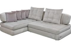 угловой диван Палермо 8 марта