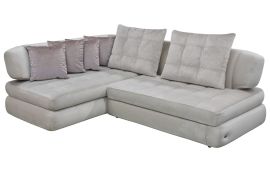 угловой диван Палермо, № заказа 669486/1