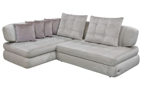 угловой диван Палермо, № заказа 669486/1 8 марта