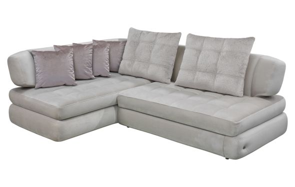 угловой диван Палермо, № заказа 669486/1, фото 8 марта угловой диван Палермо, № заказа 669486/1 8 марта