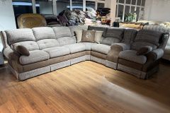 модульный диван Техас, фото 8 марта модульный диван Техас 8 марта