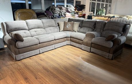 модульный диван Техас, № заказа 630940/2 8 марта