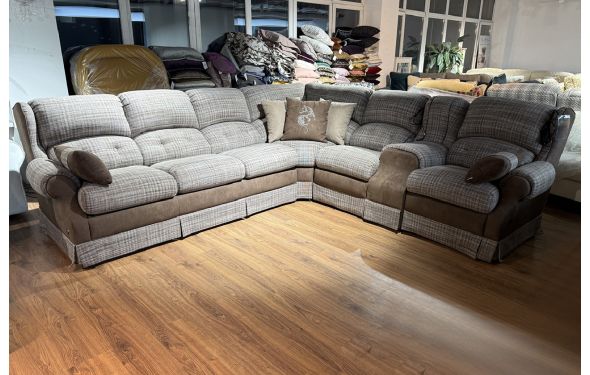 модульный диван Техас, № заказа 630940/2 8 марта