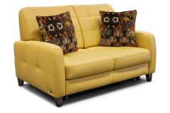 прямой диван Томас 8 марта