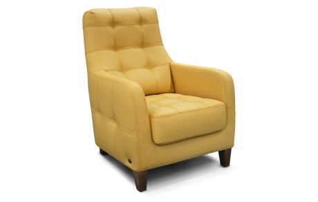 Кресло Томас, № заказа 658622/1 8 марта