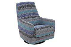 Кресло Монблан 8 марта