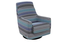 Кресло Монблан, № заказа 661090/3 8 марта