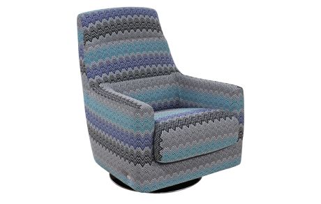 Кресло Монблан, № заказа 661090/3 8 марта