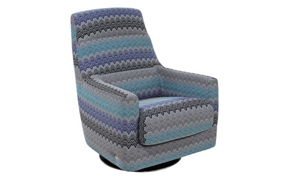 Кресло Монблан, № заказа 661090/3 8 марта