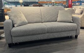 прямой диван Томас, № заказа 668203, фото 8 марта прямой диван Томас, № заказа 668203 8 марта