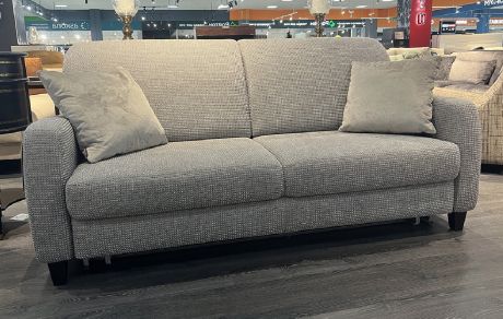 прямой диван Томас, № заказа 668203 8 марта