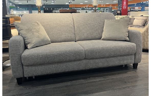 прямой диван Томас, № заказа 668203 8 марта