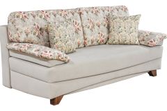 прямой диван Мистраль 8 марта